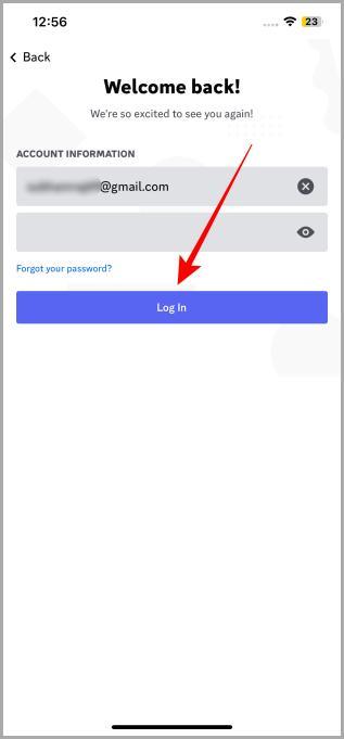 Discord 無法拾取麥克風的 13 個修復（Mac 和 iPhone）