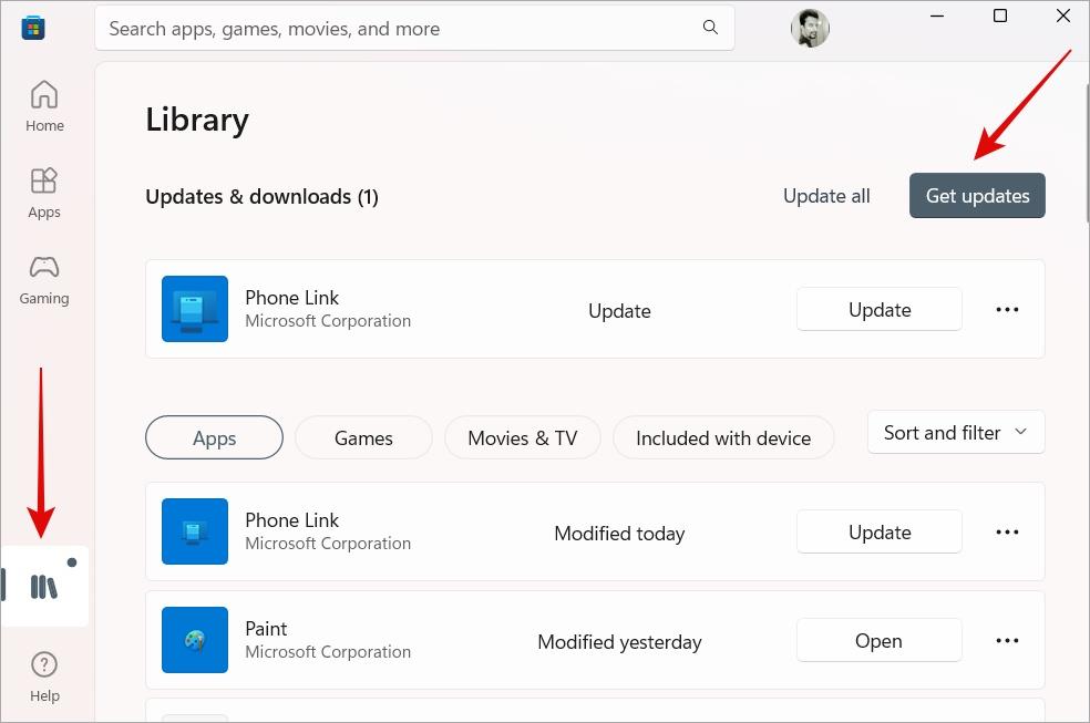Windows 計算器無法運作的 13 個最佳修復方法