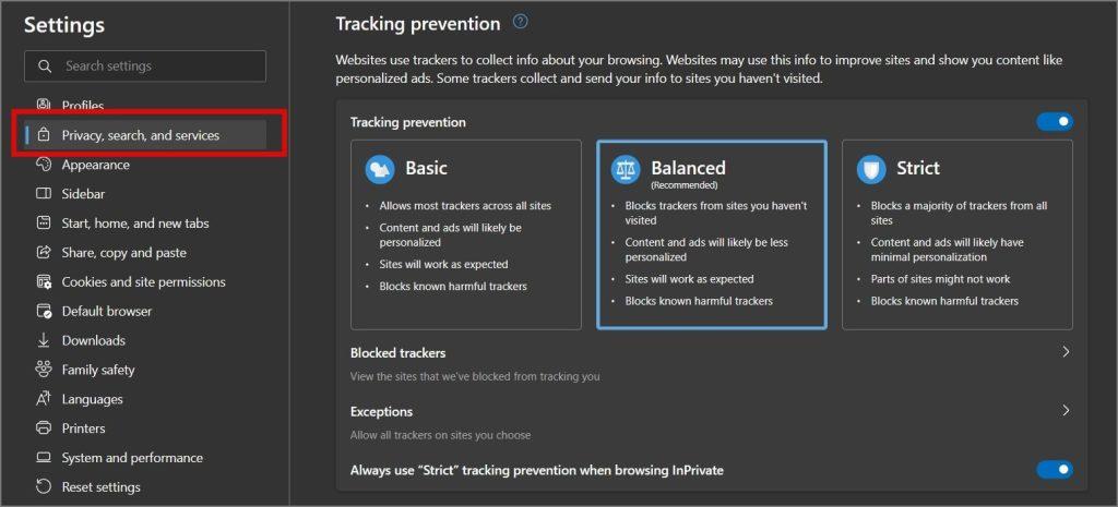 Chrome 與 Edge：切換到 Edge 的 10 個理由