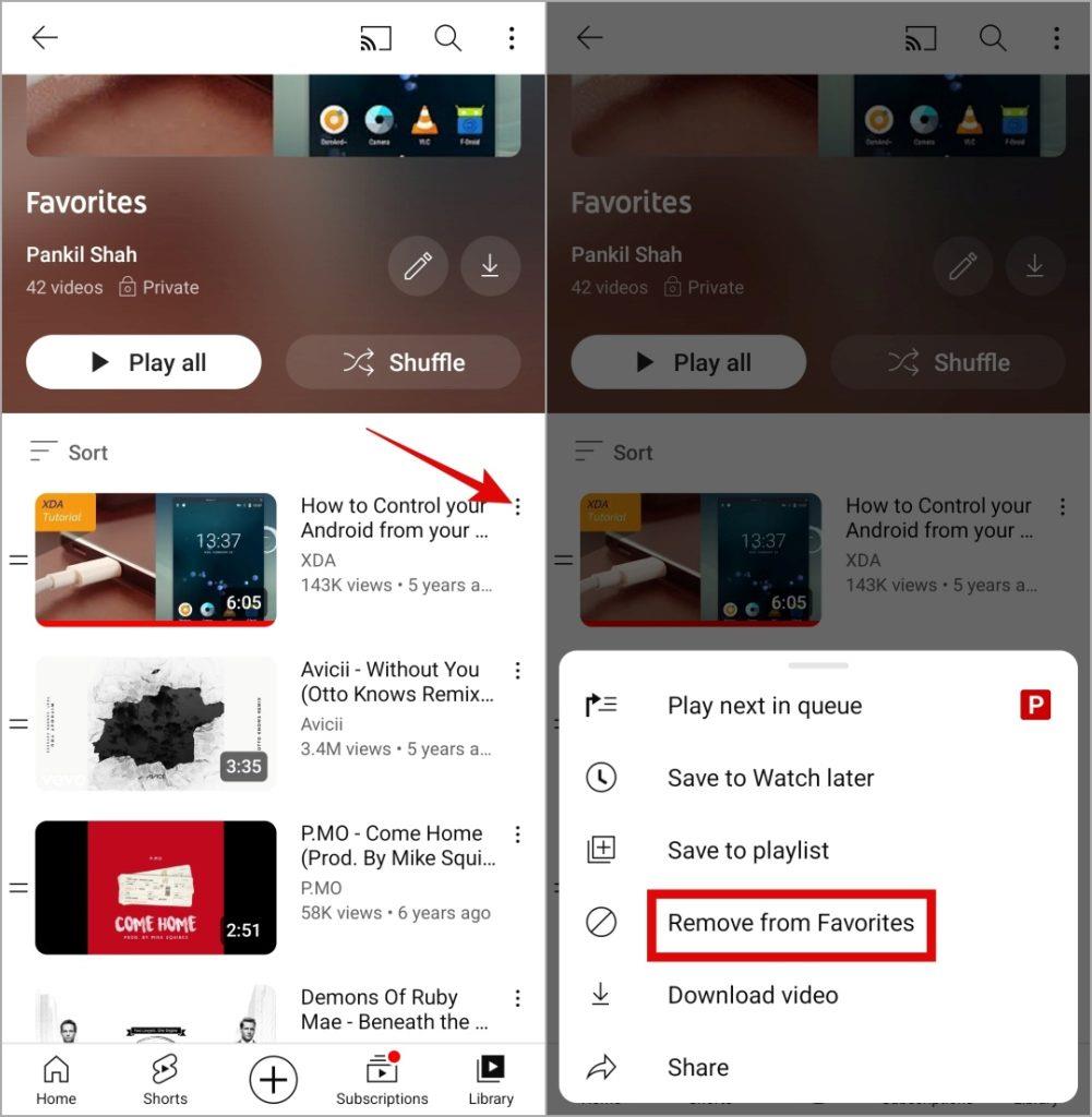 YouTube 自動播放 8 個不起作用的修復