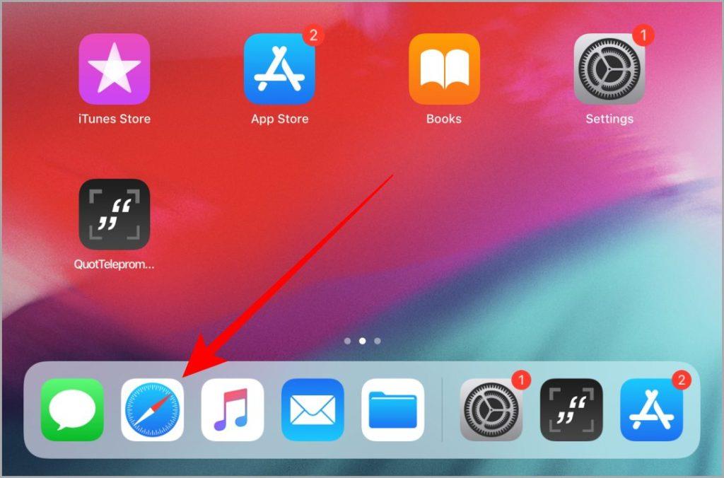 如何在 iPhone、iPad 和 Mac 上的 Safari 中啟用閱讀器視圖（模式）