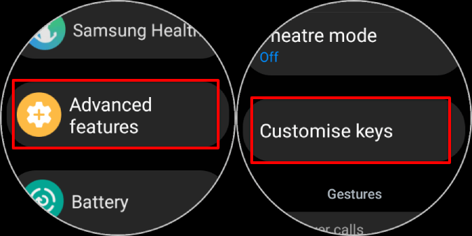 如何在 Samsung Galaxy Watch 上設定和使用 Google Assistant