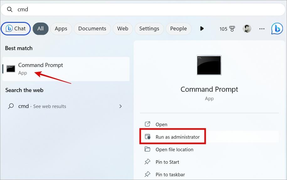 在 Windows 上喚醒後未偵測到第二個顯示器的 16 個最佳修復