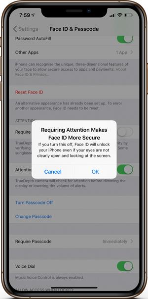 您可能沒有使用過的 iPhone Xs Max 提示和技巧