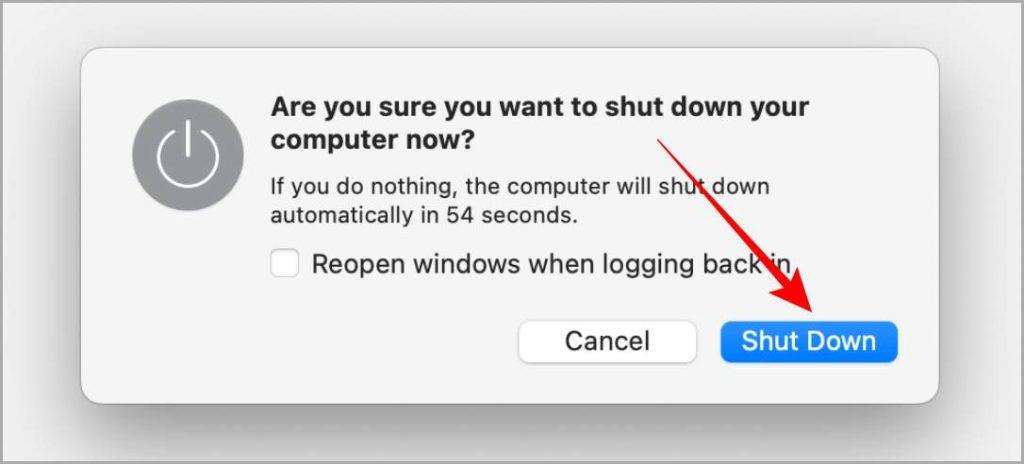 解決 Mac 風扇大聲運轉的 7 種最佳方法