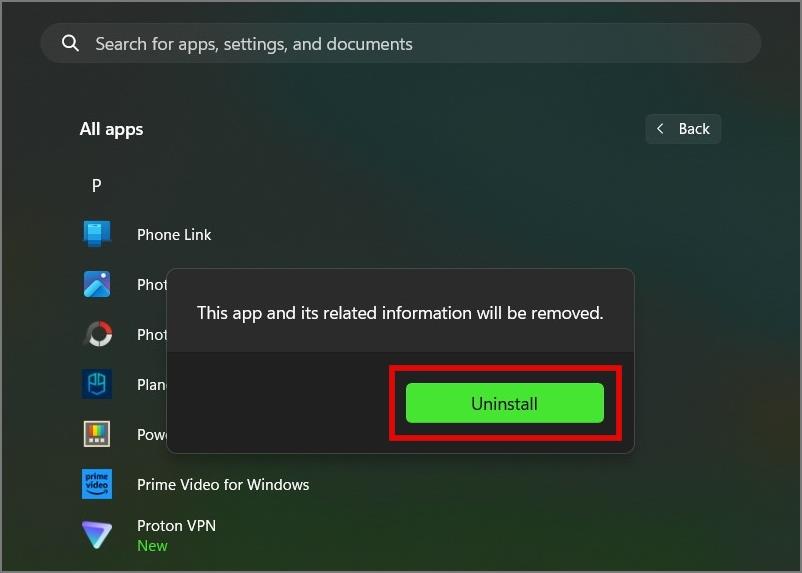 如何在 Windows 11 上停用無所不在的廣告