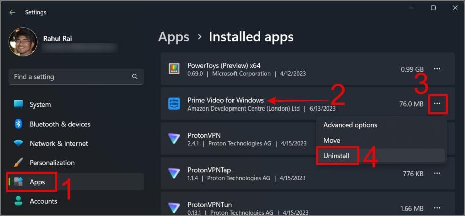 優化 Windows 10/11 遊戲的 21 種方法