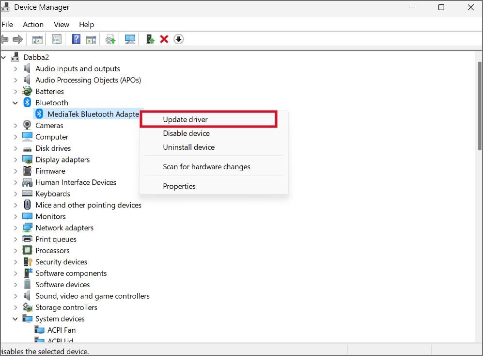Intel Unison 在 Windows 11 上連接手機時卡住的 11 個修復