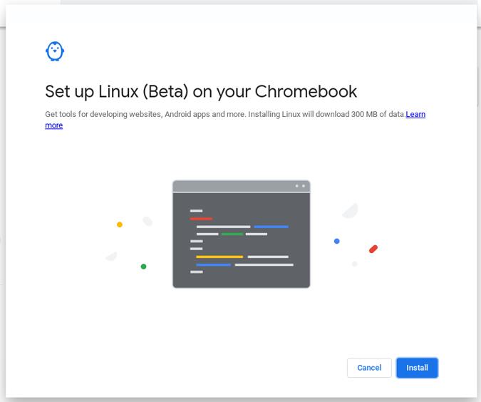 在 Chromebook 上鏡像 Android 手機的 4 種方法
