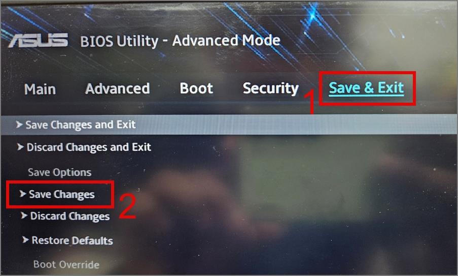筆記型電腦觸控板在 Windows 中無法運作的 9 個修復