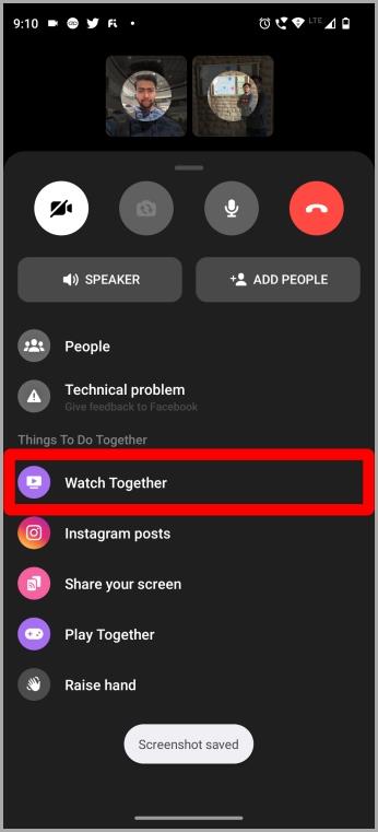 11 個最佳和新的 Facebook Messenger 提示和技巧