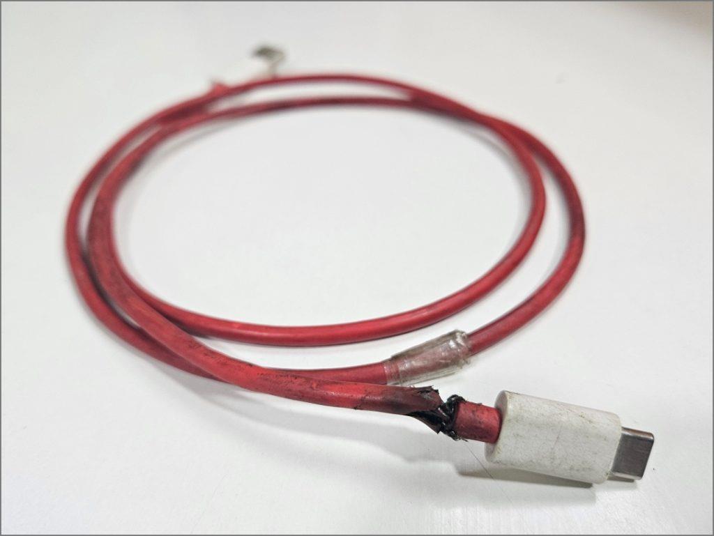 充電時手機電量耗盡的 10 個修復方法