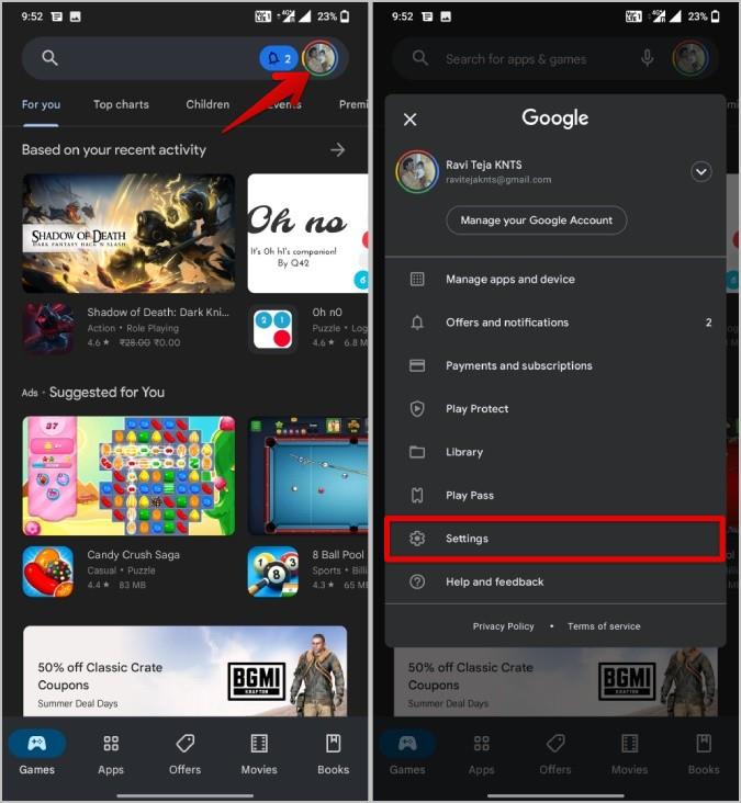 如何修復 Android 上的系統 UI 停止運作