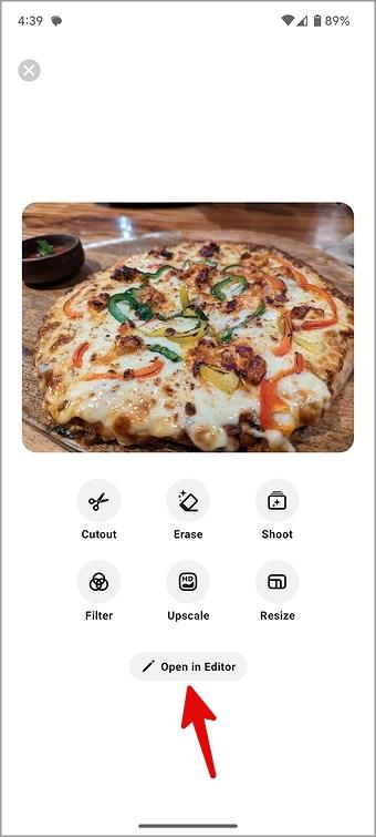 在 Android 上為照片添加貼紙的 6 種最佳方法