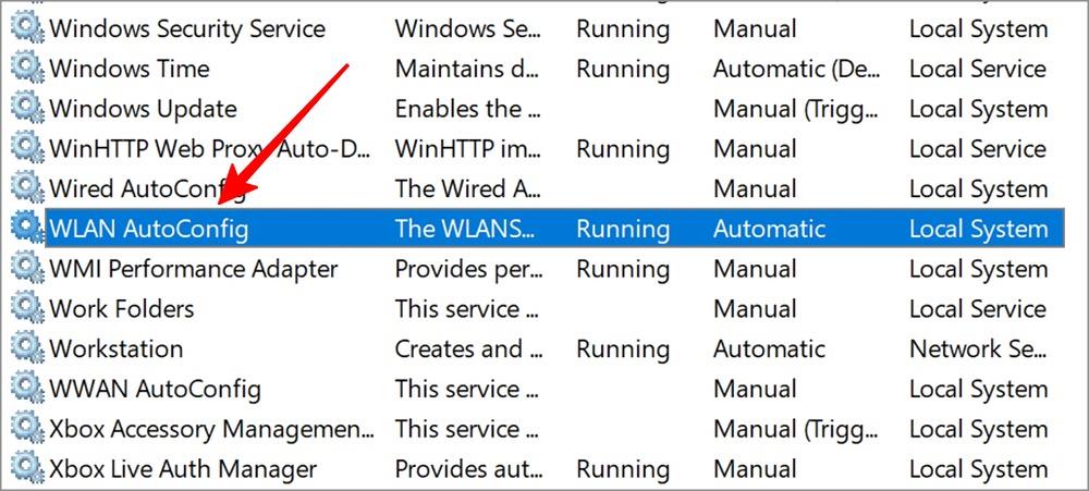 修正 Windows 11/10 上 Wi-Fi 灰顯的 10 種方法