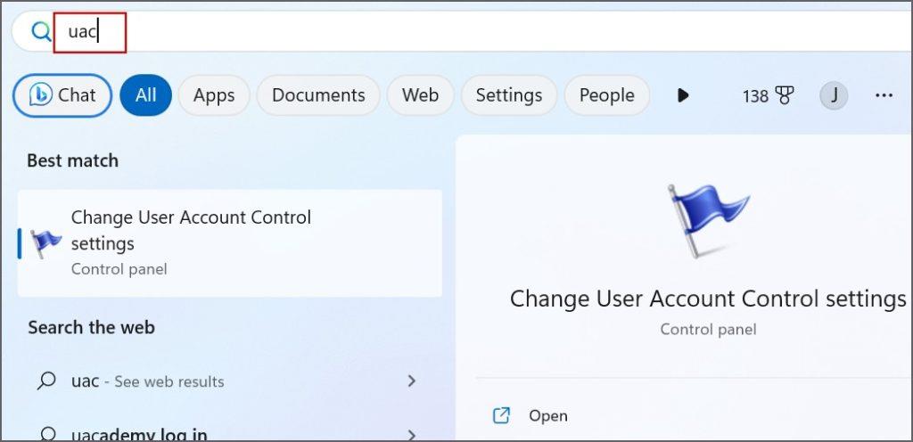 修正 Windows 上「開啟檔案寫入時出錯」的 9 種方法