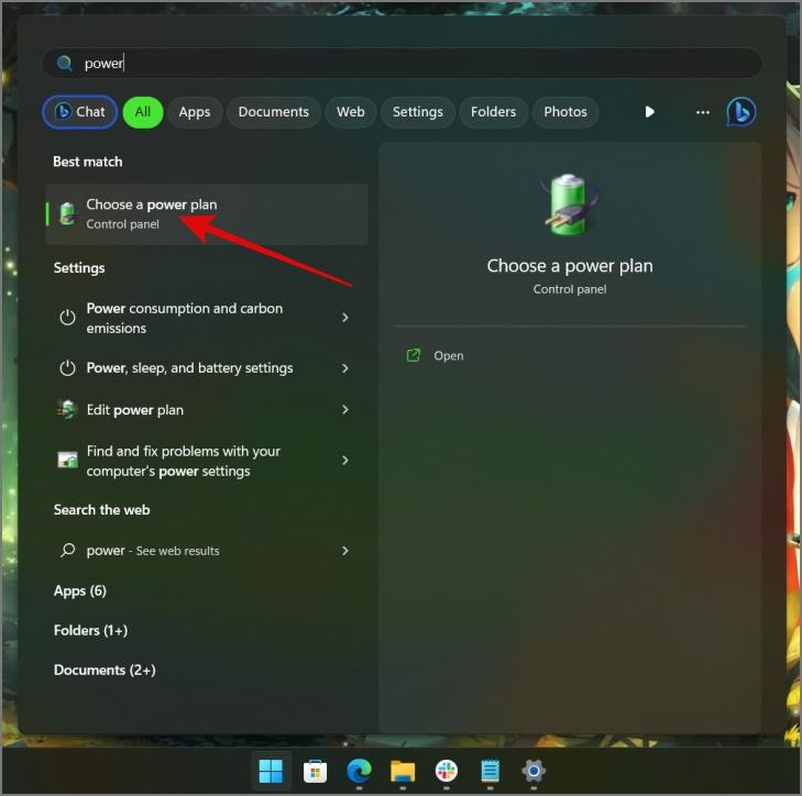 修復 Windows 10/11 啟動速度慢的 15 種方法