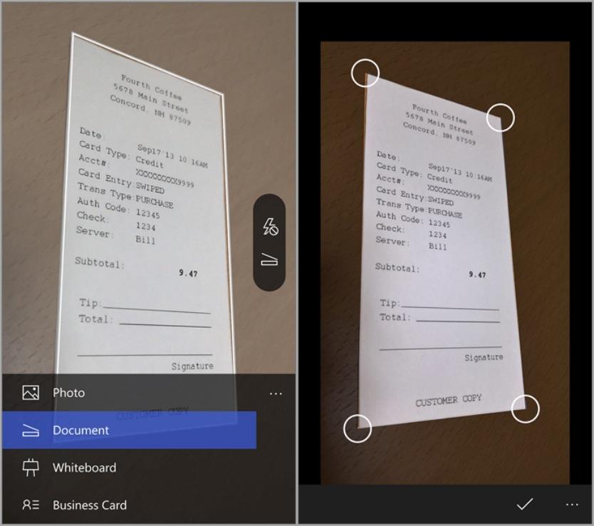 14 個可提高學生工作效率的最佳 Windows 應用程式