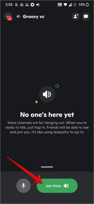 如何透過 Xbox 連線和使用 Discord