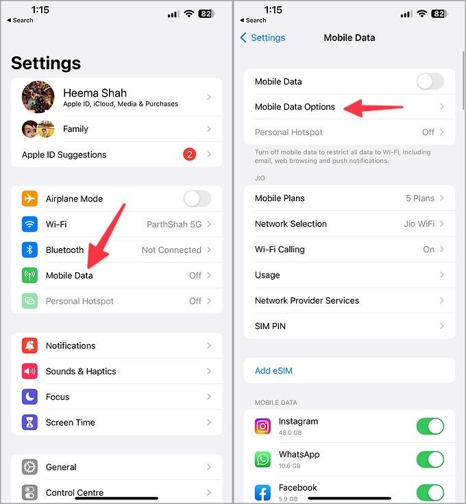 7 個修復 iPhone 語音通話期間迴聲的方法