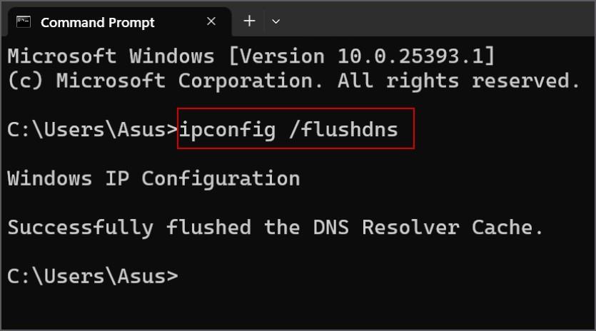 11 修正 Windows 11 中 Discord 的「無路由」錯誤
