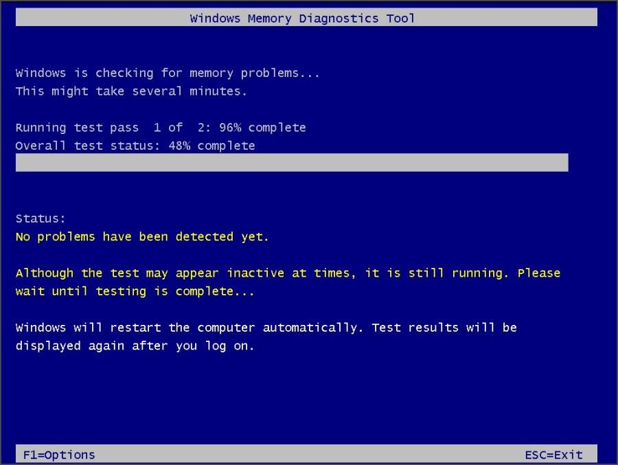 修復 Windows 未使用所有 RAM 問題的 8 種方法