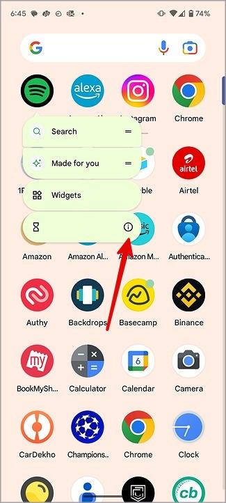 修復 Spotify 無法與 Alexa 配合使用的 10 種最佳方法