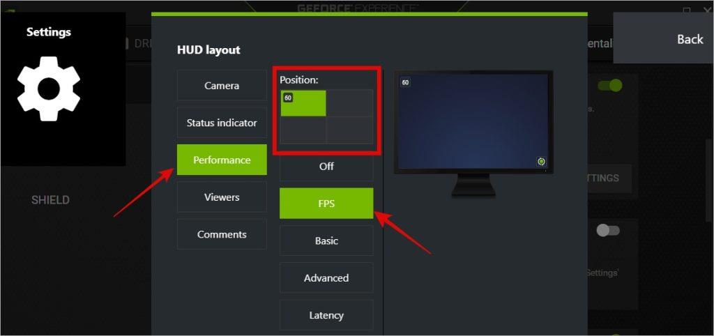 在 Windows 10/11 上啟用 FPS 計數器的 5 種最佳方法