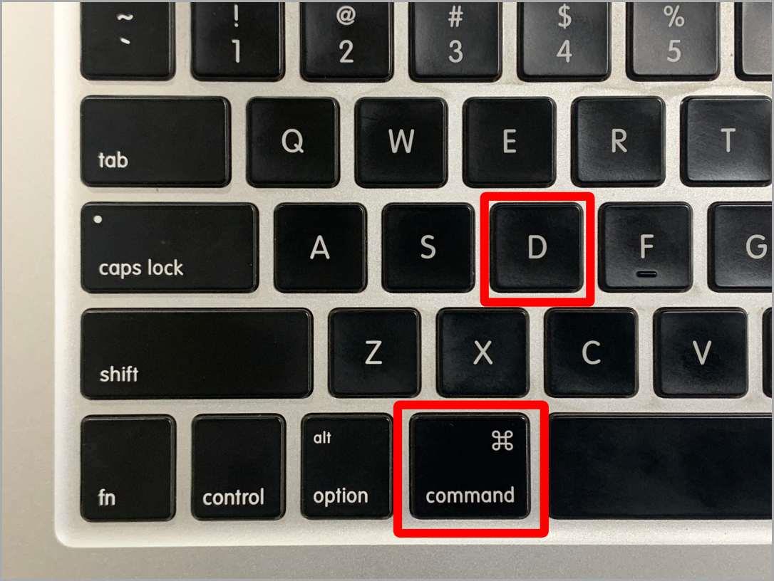 修復 Mac 相機不工作的 13 種方法