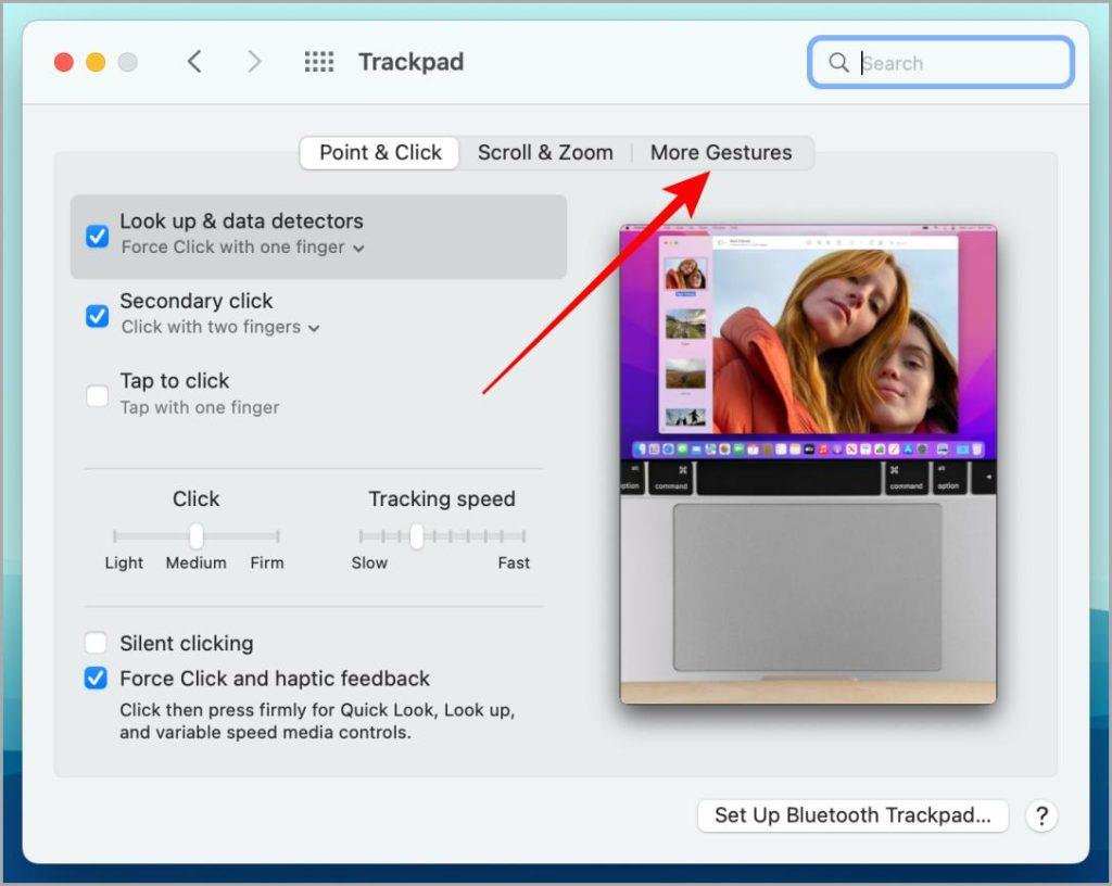 在 Mac 上存取 Launchpad 的 8 種簡單方法