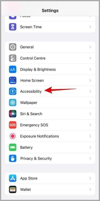 耳機在 iPhone 上無法運作的 9 個修復