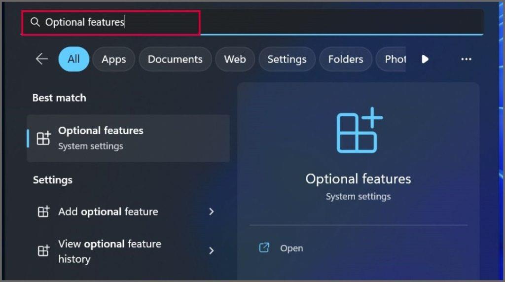 如何將 Android 螢幕投射到 Windows 10 和 11（無需第 3 方應用程式）
