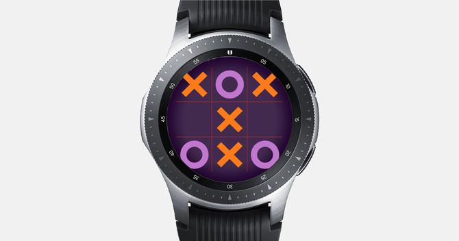 28 款最佳 Galaxy Watch 應用程式和 Galaxy Watch Active 2 (2020)