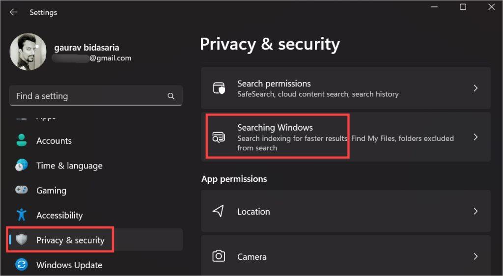 11 個修復 Windows 上檔案總管速度緩慢的問題