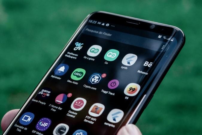 如何清除三星 Galaxy 手機上單一或所有應用程式的緩存