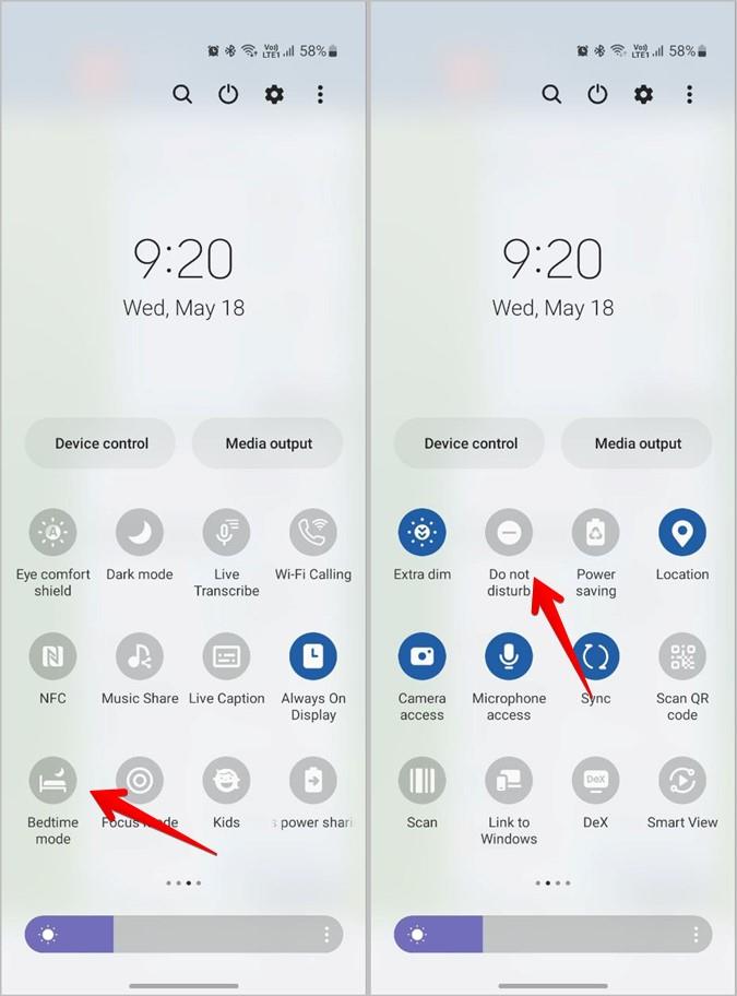 什麼是三星 Galaxy Watch 上的就寢模式以及如何使用它