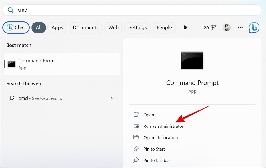 修復 Windows 11/10 上鍵盤快捷鍵不起作用的 14 種方法