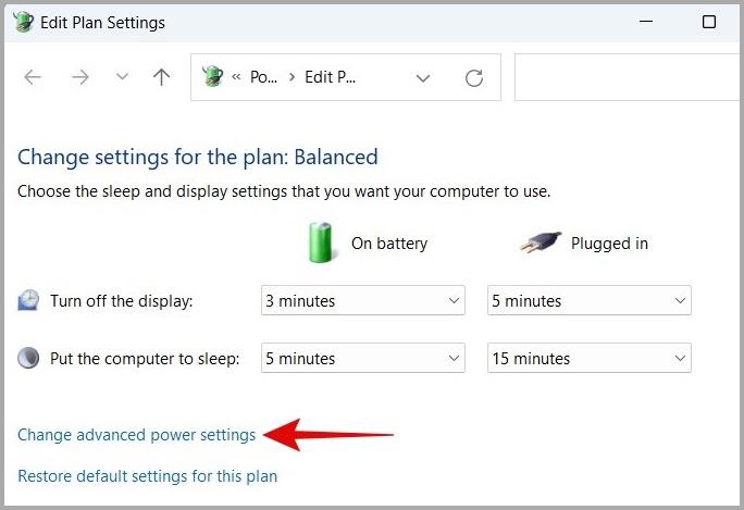 當您將 Windows 電腦置於睡眠模式時會發生什麼