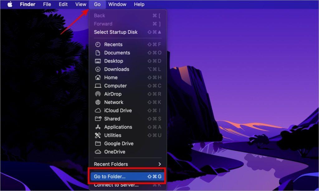 修正 Discord 串流顯示黑畫面的 13 種方法