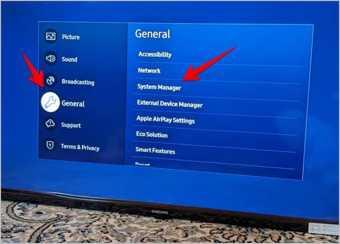 修復三星智慧電視無法連接 Wi-Fi 的 15 種方法