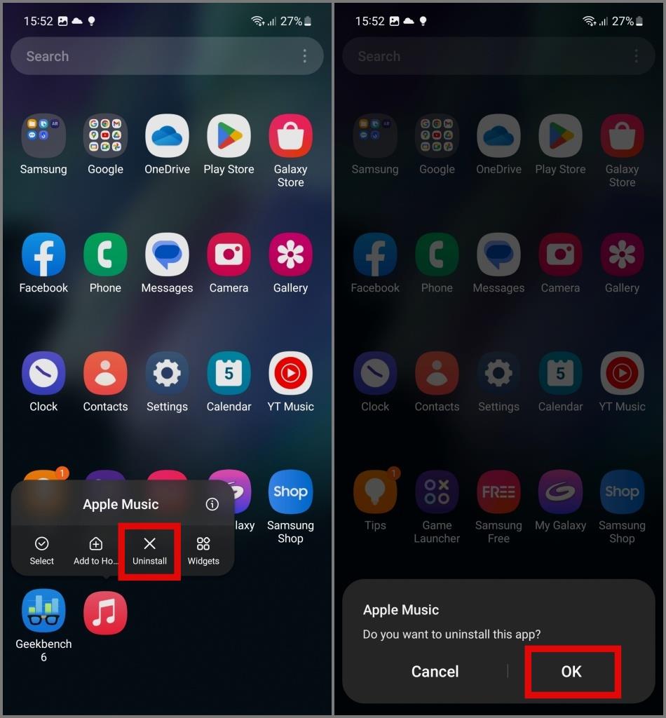Apple Music 無法在 iPhone 或 Android 上運行的 11 個修復
