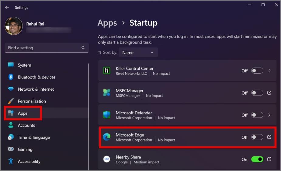Windows 10/11 中 CPU 使用率 100% 的 10 個修復