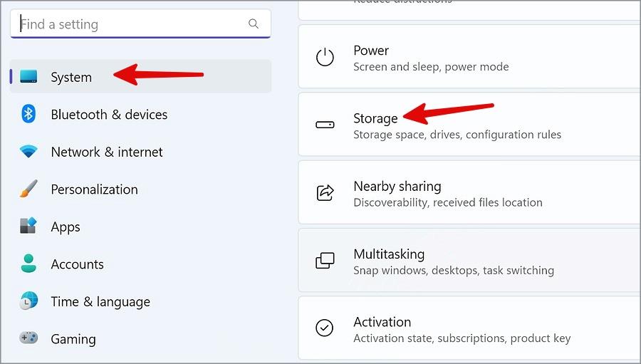 解決 Windows 升級卡在 30% 的 11 種主要方法