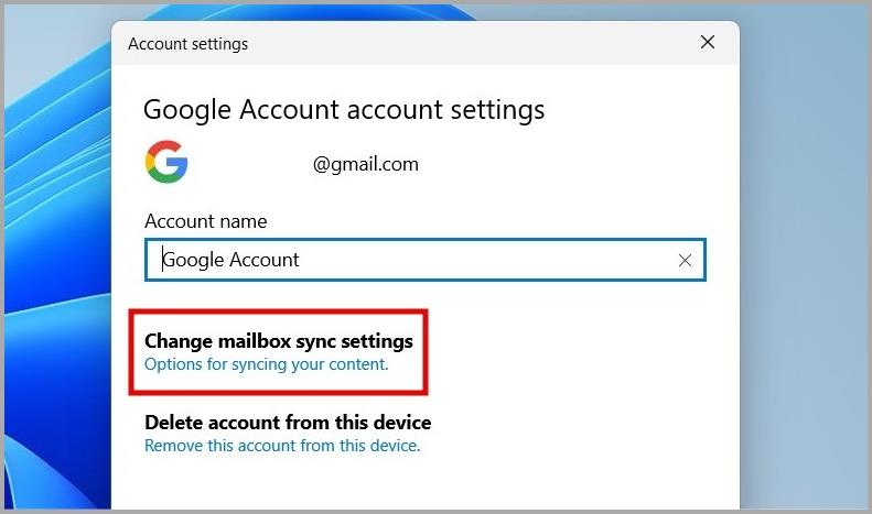 Windows 11 郵件應用程式顯示電子郵件 HTML 程式碼的 8 個修復