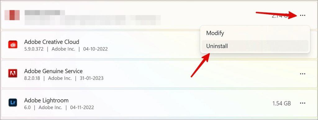 修復 Windows 11 上 Google Chrome 崩潰的 13 種最佳方法
