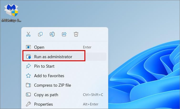 無法在 Windows 10/11 上安裝第三方應用程式時的 9 個最佳修復