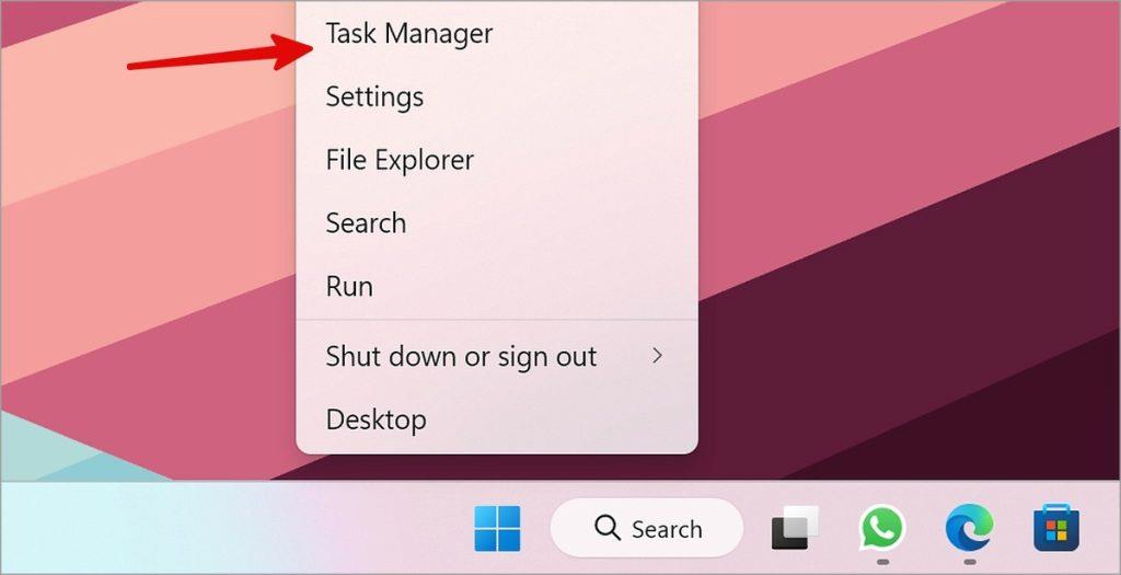 修復 Windows 11 上 Google Chrome 崩潰的 13 種最佳方法
