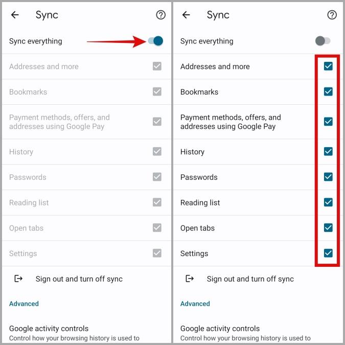 解決 Android 上 Google Chrome 電池耗盡問題的 10 種方法