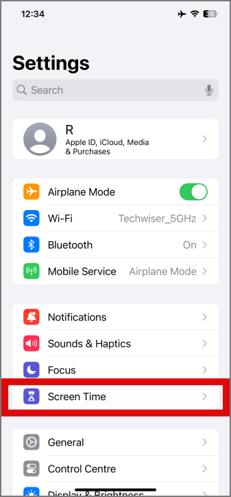 無法在 iPhone 上的 Apple Music 中播放露骨音樂的 8 個修復