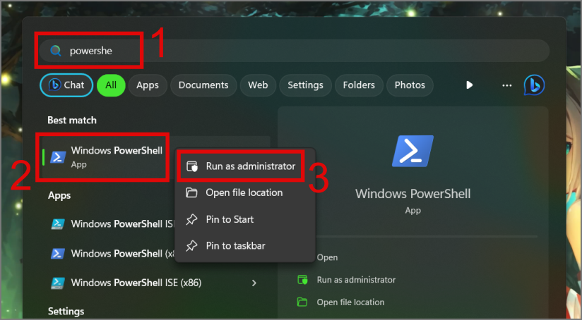 在不同情況下重新啟動 Windows PC 的 10 種方法